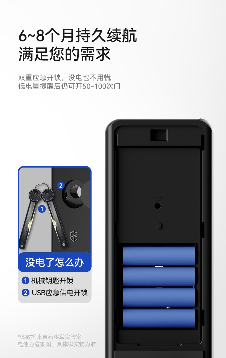 石将军S2标配版真实使用感受？真相必看