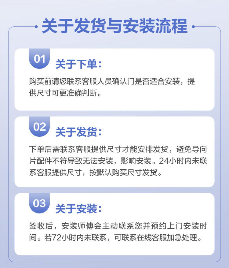 萤石DL31FVS入手一周后，真话实说我更喜欢它了