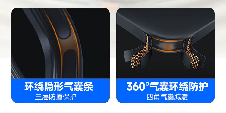 Чехол для телефона Kulefeng [Skin-Like | Anti-Fingerprint] для Honor 300 Ultra, защитный чехол для Honor 300 Ultra, защита всей линзы, матовый мягкий чехол, черный