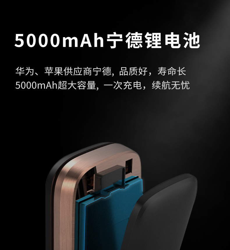 凯迪仕指纹锁K20-F和k7哪个好？讲一讲体验实情内幕？