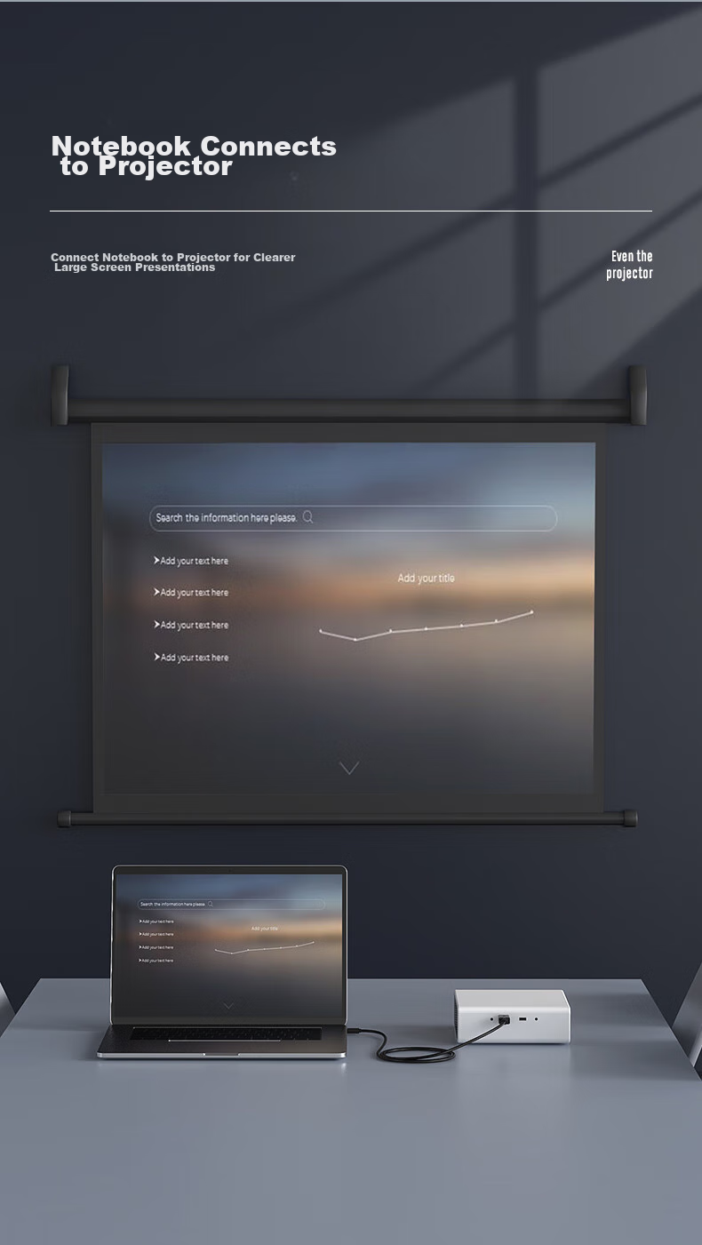 Адаптер BIAZE Micro HDMI на HDMI, версия 2.0, кабель 1.5 метра, поддержка 4K 60Hz для ноутбуков, планшетов, камер, телевизоров и проекторов
