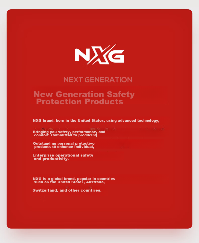 Защитные перчатки NXG Level 6, противоскользящие, износостойкие, тактические, для безопасности, защиты от порезов, для деревообработки, защиты труда, размер L