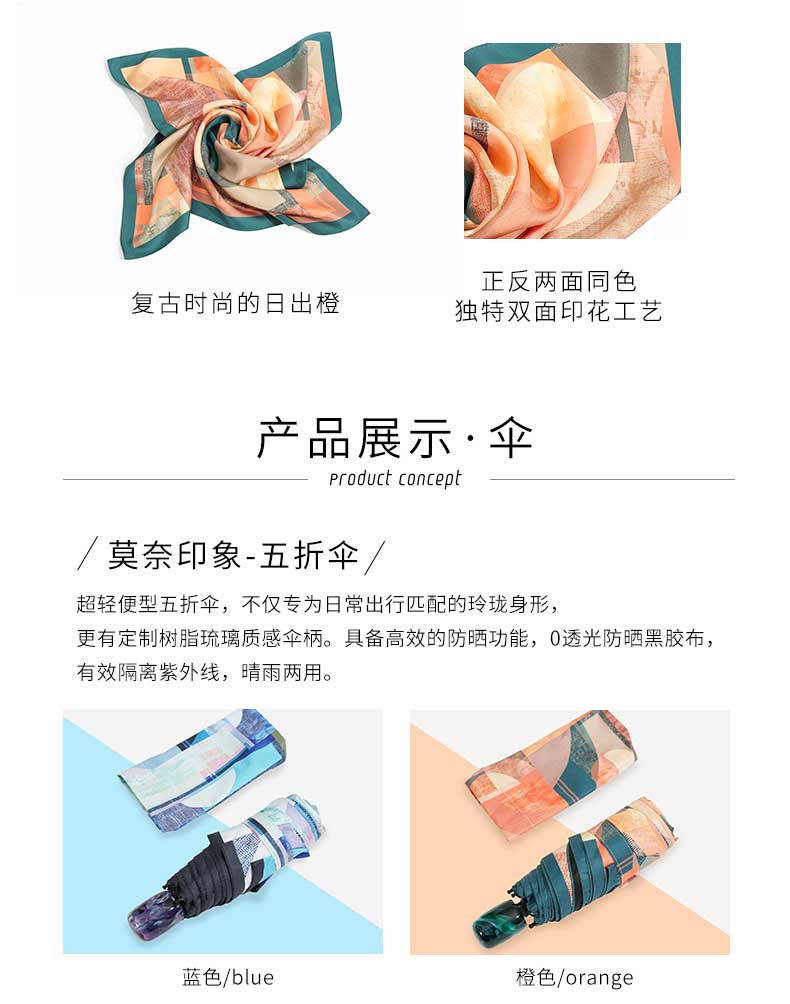 商品详情图