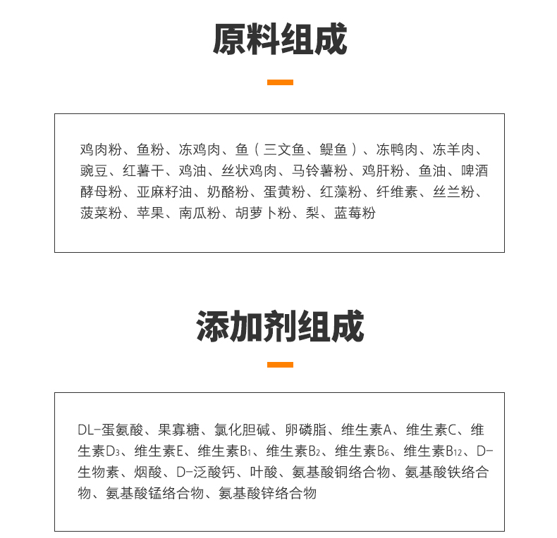 卫仕 小型犬泰迪比熊大型犬金毛拉布拉多营养通用型犬粮 卫仕京选食荟 犬粮12kg