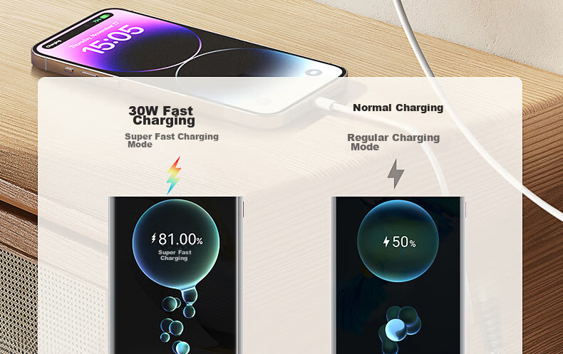 Настенный выключатель CHNT NEW6C, 2 клавиши, однополюсный, золотистый