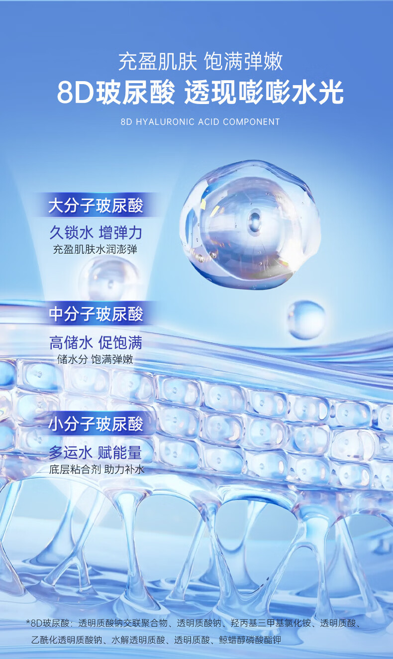 绿漾（Greentouch）水杨酸收缩毛孔精华液抗痘淡化痘印痘坑去闭口控油保湿男士专用