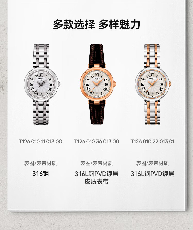 商品详情图