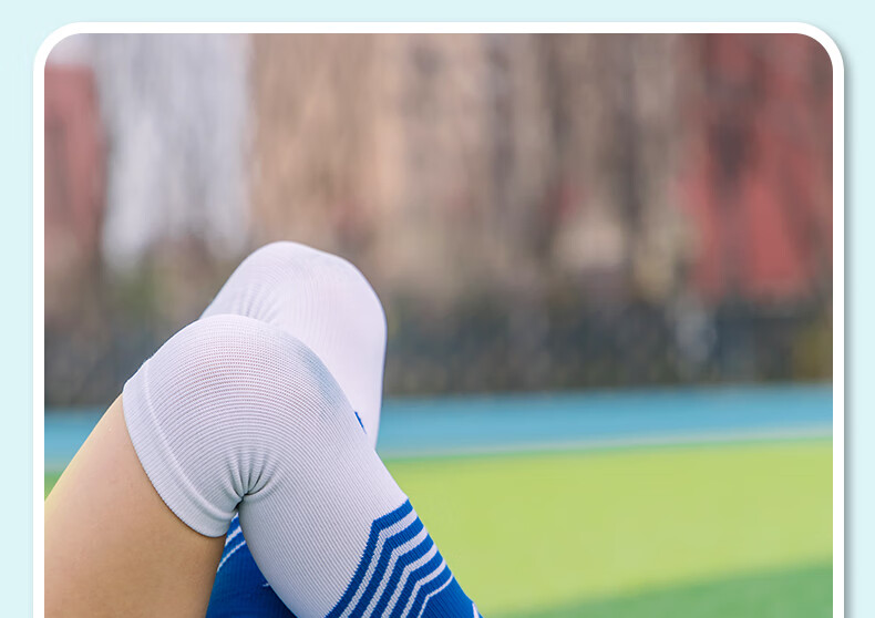 Детские футбольные бутсы Li-Ning MG с короткими шипами для мальчиков и девочек от 6 до 12 лет, профессиональные тренировочные бутсы для соревнований, размер 38