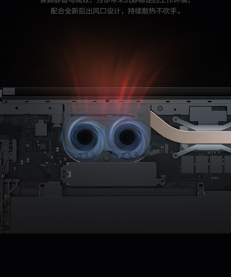 参考剖析ThinkPadX1 Carbon怎么样?深度测评剖析