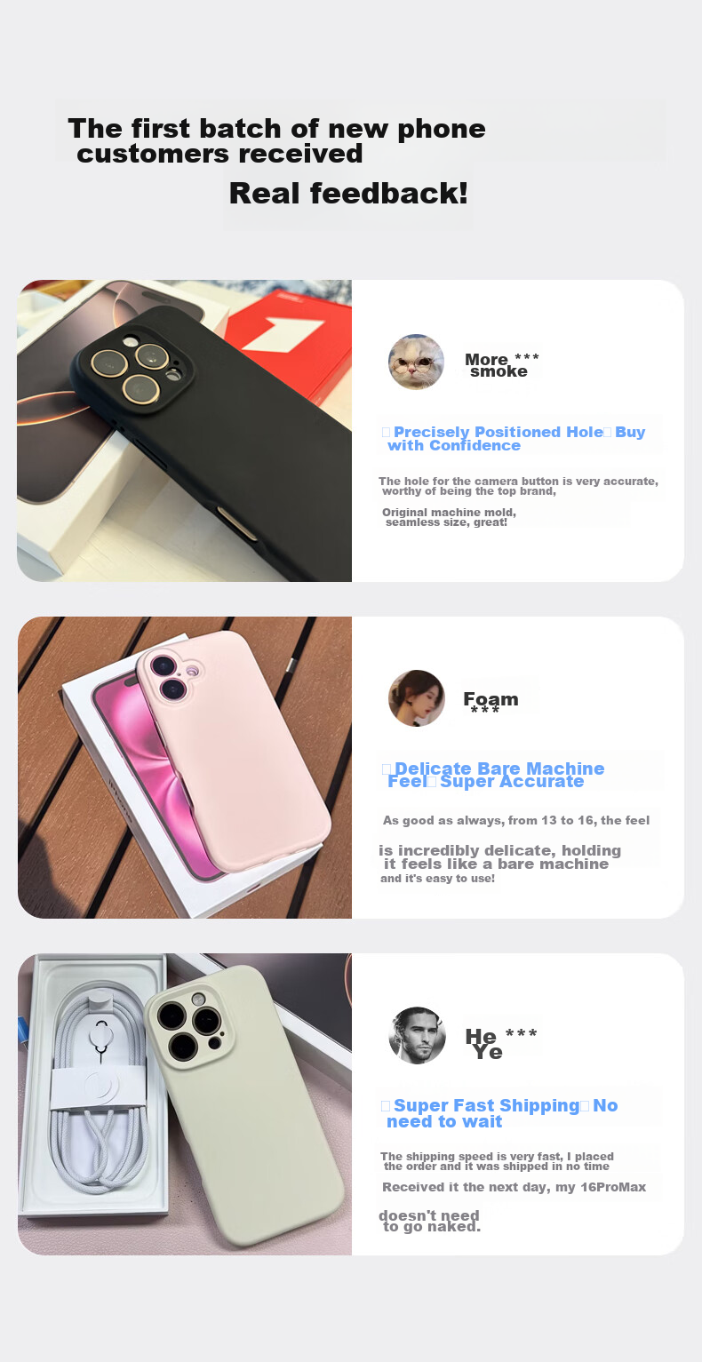 Чехол-накладка DIVI для Apple iPhone 16, силиконовый, противоударный, ультратонкий, фиолетовый