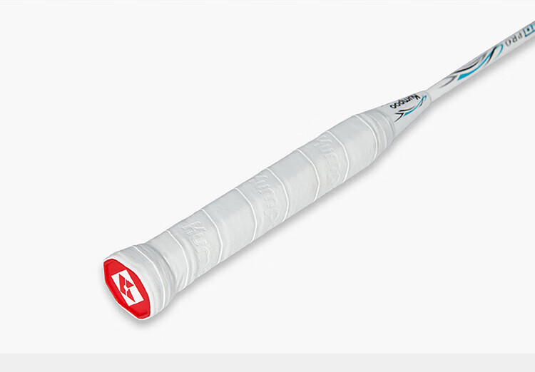Ракетки для бадминтона KUMPOO K520 PRO, пара, полнокарбоновые, ультралегкие, обновленная версия Xunfeng K520 PRO, элегантная пара ракеток для пар