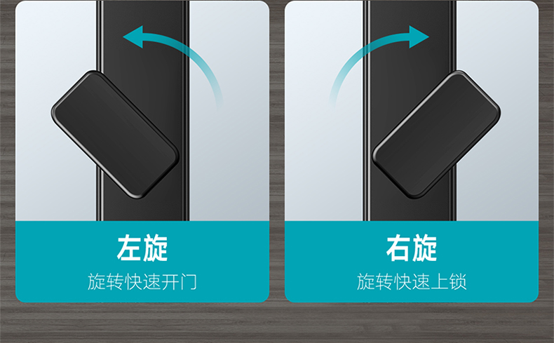 云米MS180好吗?图文评测曝光