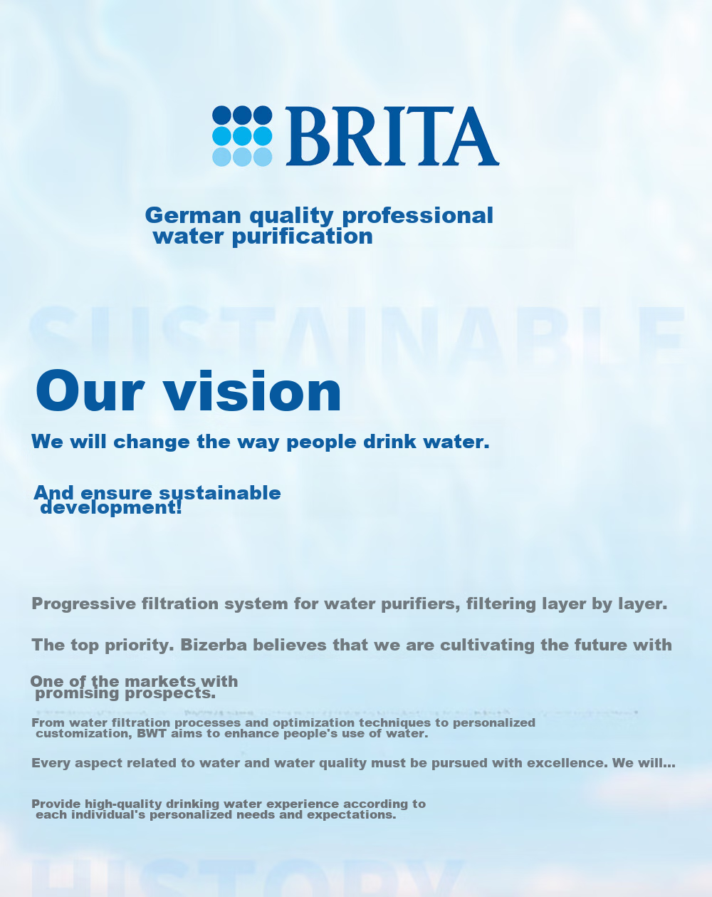 Фильтр-кувшин Brita MAXTRA+LE, 3 картриджа, 3.5 л, белый