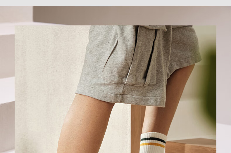 Мужские кроссовки 361° Classic Sneakers, натуральная кожа, весна-лето 2025, размер 42, белый/черный