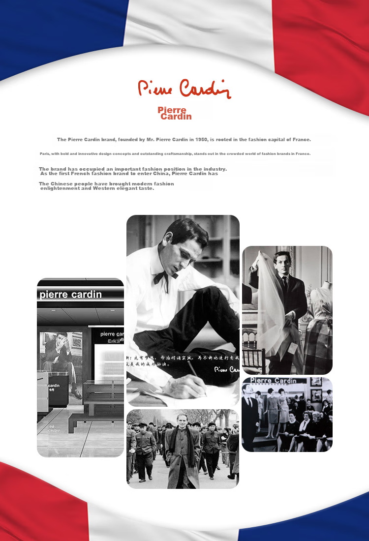 Мужские носки Pierre Cardin, летние, короткие, из модала с антибактериальным эффектом, деловые повседневные, из шелка, набор из 5-6 пар в подарочной коробке, черный