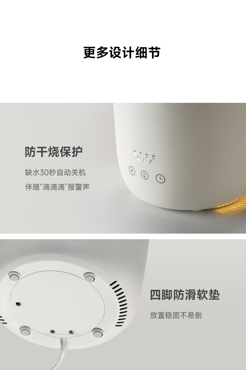 商品详情图
