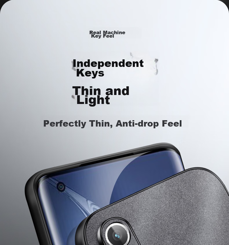 Чехол для Xiaomi 10 Pro Shangsu, противоударный, с защитой камеры, из натуральной кожи, черный