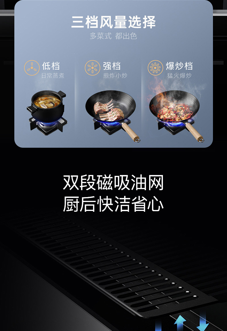 火星人T7BZ集成灶怎么样?用后一周讲体验实情