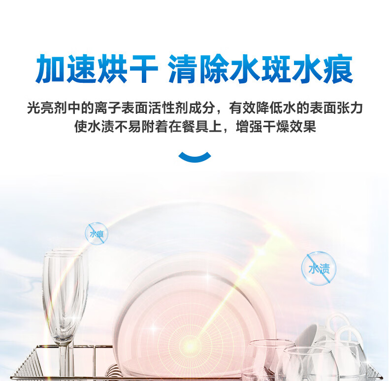 碗伴粉四件套好吗？图文评测曝光