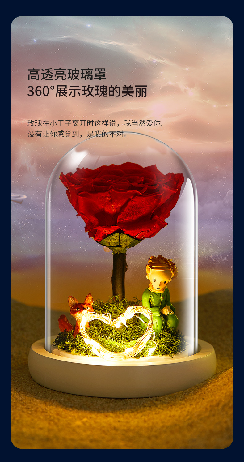 商品详情图
