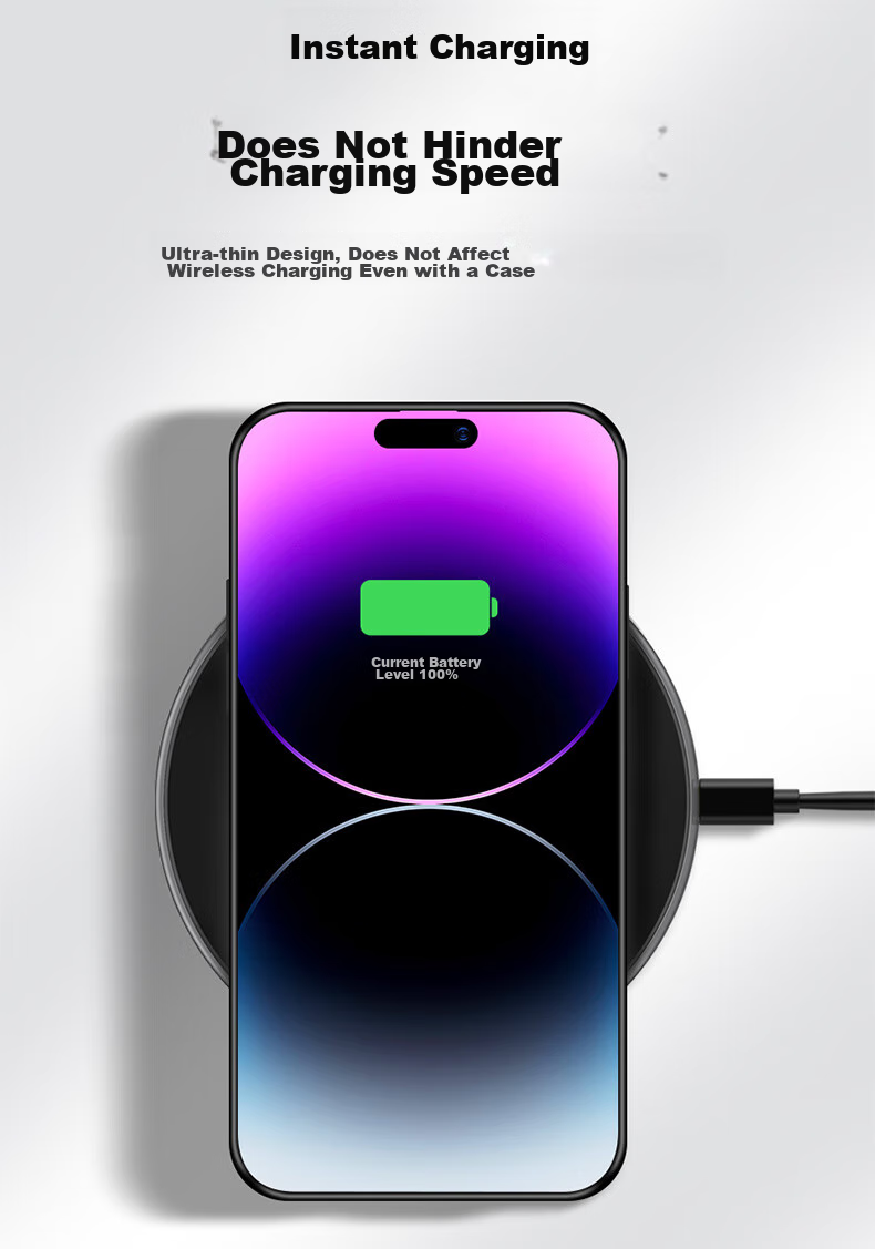 Чехол для Huawei Mate60 Pro/Pro+ Shangsu, противоударный, с полной защитой камеры, из роскошной кожи ягненка, черный