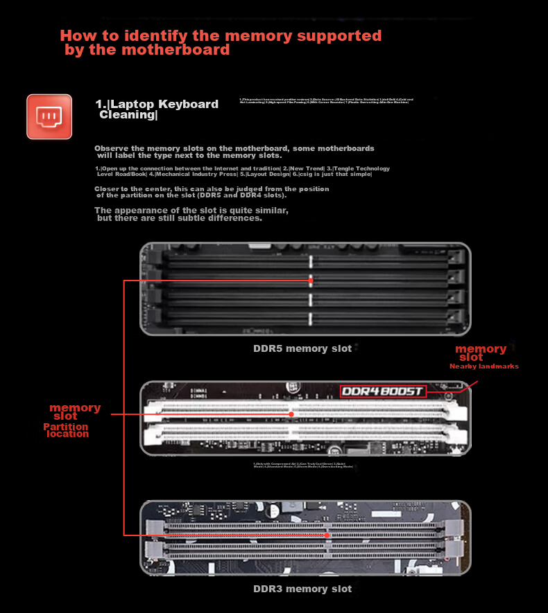 Оперативная память Aigo DDR4, 8 ГБ, 3200 МГц, CL16, одноканальная, с радиатором, для настольных ПК, черный