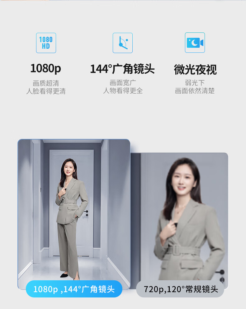 用户揭秘凯迪仕K20-V好吗,入手解密评测真相