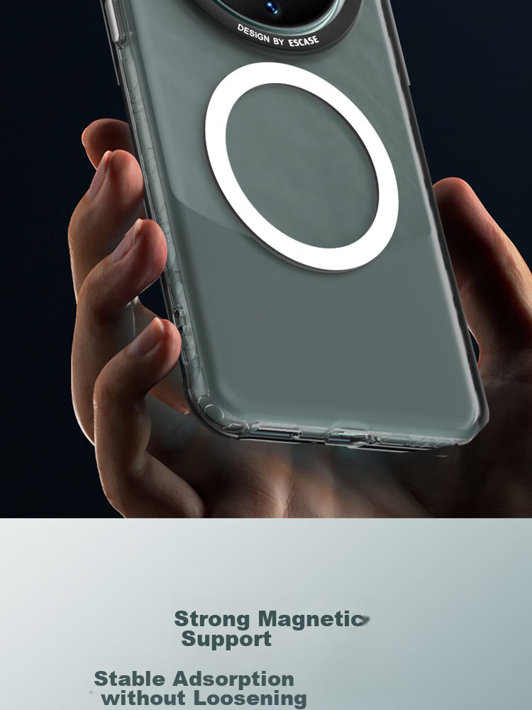 Чехол для Huawei Mate 60 Pro
