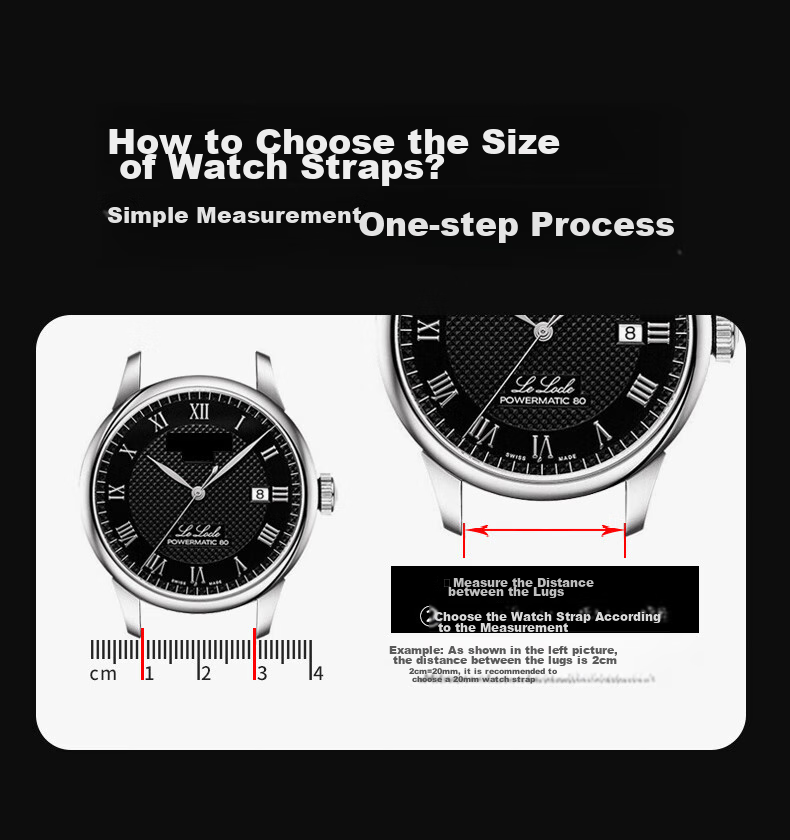 Ремешок PISEN из нержавеющей стали для Huawei Watch 5/4/3/GT6/5/Pro/gt4/3, трехжильный стальной браслет, ширина 22 мм, металлический ремешок для часов с циферблатом 46 мм, серебристый