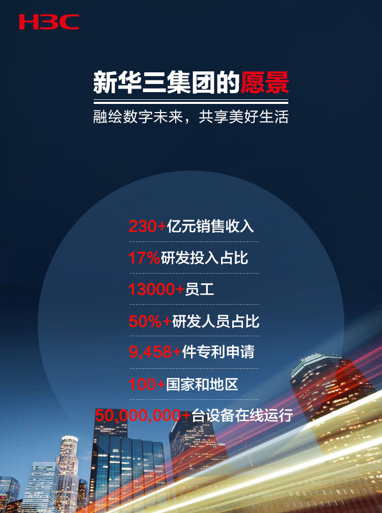 https://www.toonies.cn魔術家產品詳情頁模塊_06.jpg https://www.toonies.cn魔術家產品詳情頁模塊_06.jpg