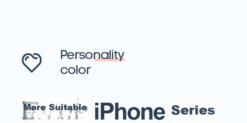 Чехол PISEN для iPhone 13, гибкий, из жидкого силикона, защита от падений, противоударный, ультратонкий, синий