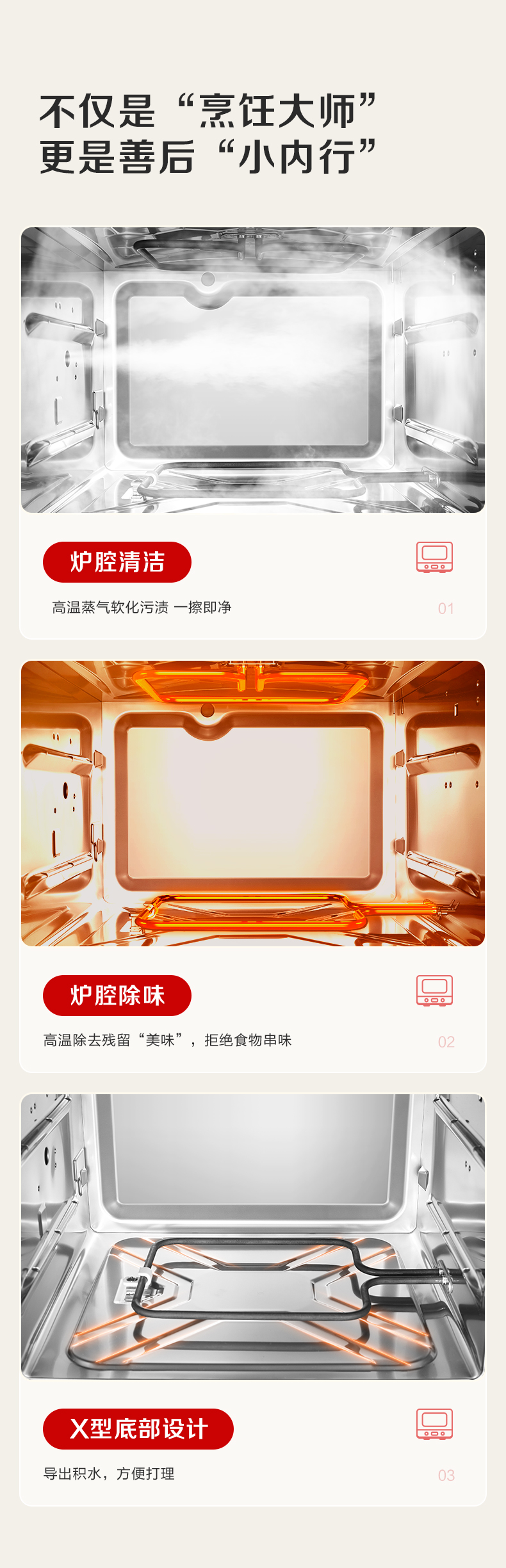 松下 NU-SC211W怎么样？亲身体验告知你实情！