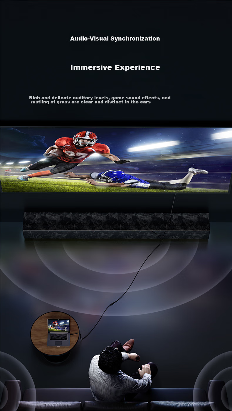 HDMI кабель-удлинитель