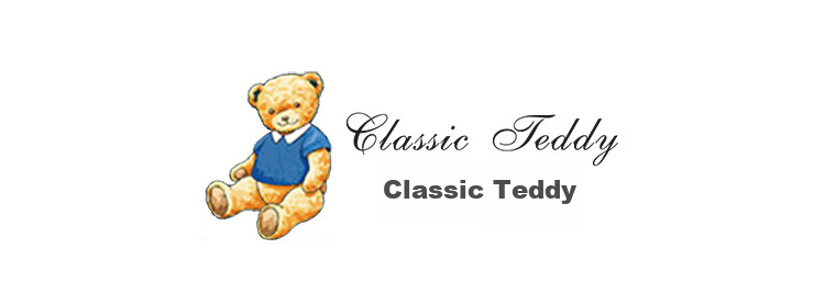 Комплект детской одежды Classic Teddy, штаны и кофта, серый, размер 120