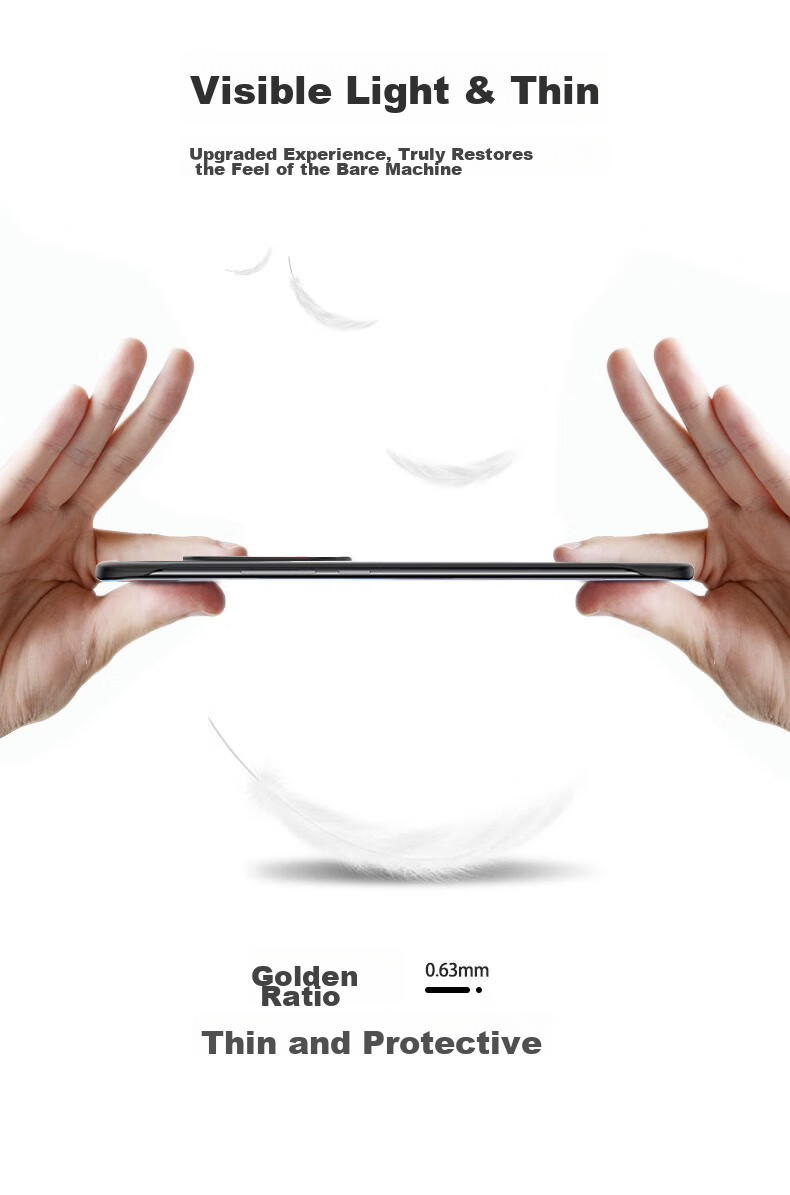 Чехол для Huawei Mate60 Pro