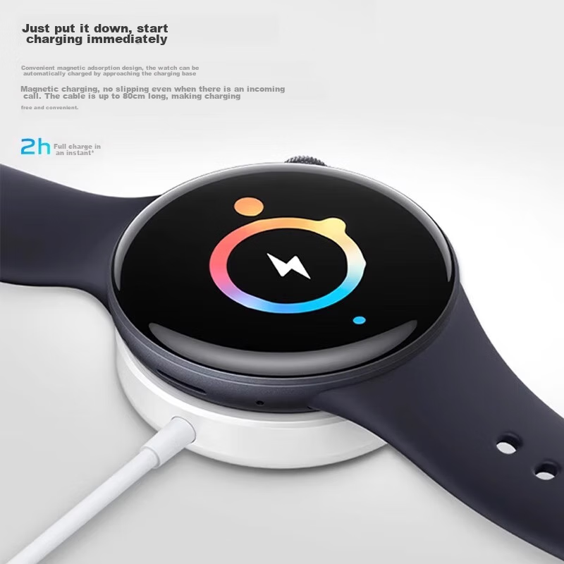 Зарядное устройство для Vivo Watch 3