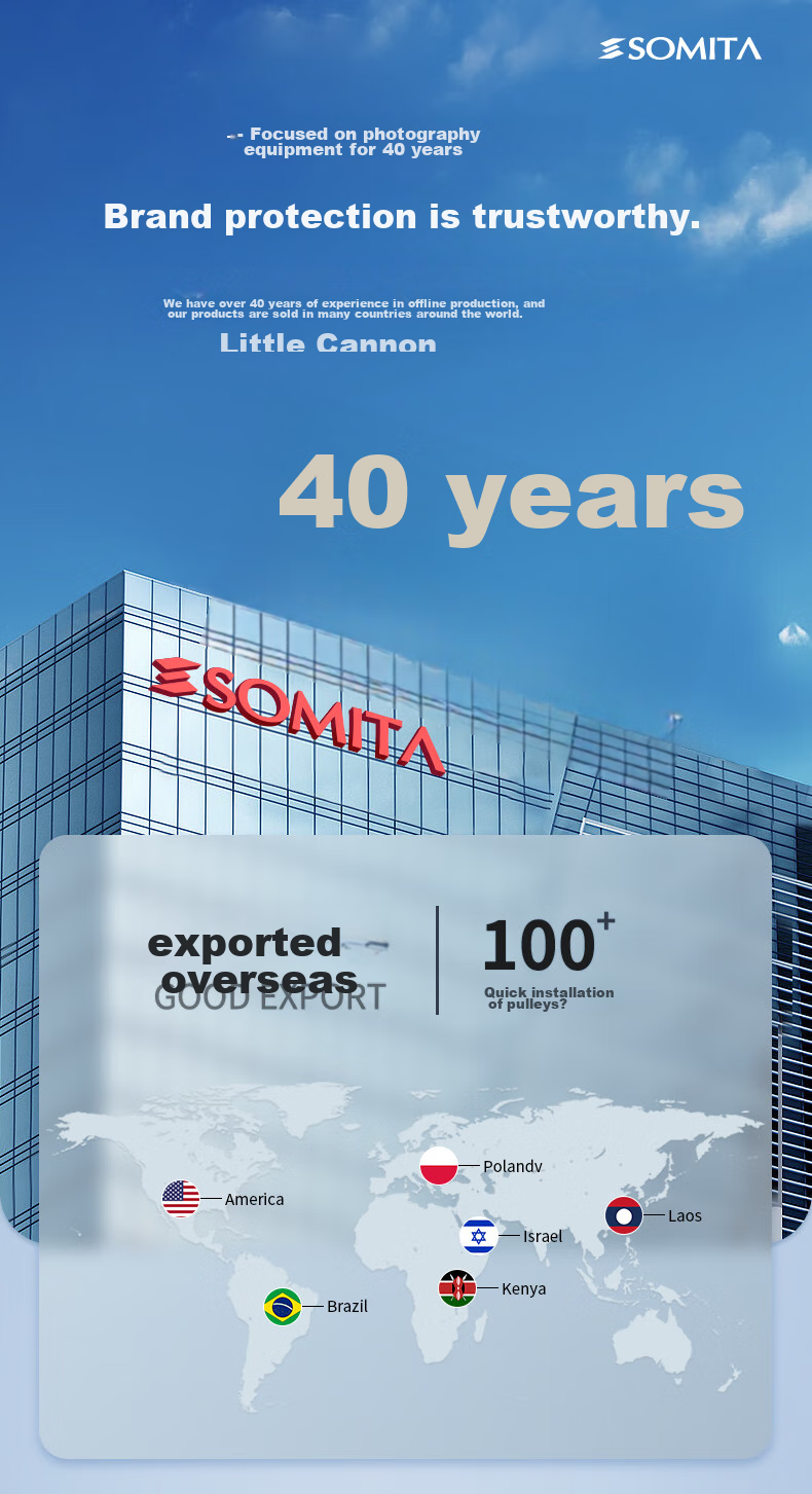Светодиодный заливающий свет SOMITA ST-800, 800LED, 3200-5600K, для видеосъемки, фотостудии, стриминга