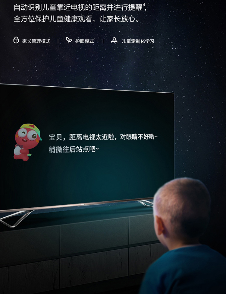 海信55e9f和55x9500h哪款更好一些？用后讲内幕真相？