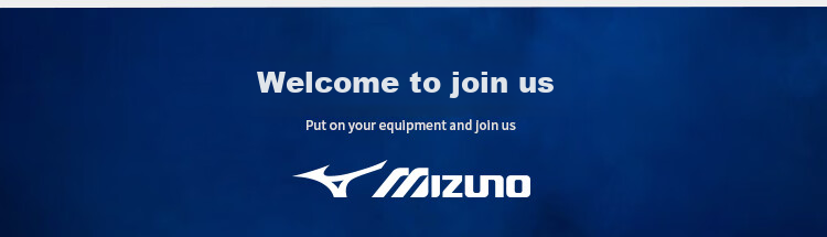 Набор для поддержки голеностопа Mizuno, противоскользящий, для спорта, восстановления после травм, баскетбола, бега, фиксации связок