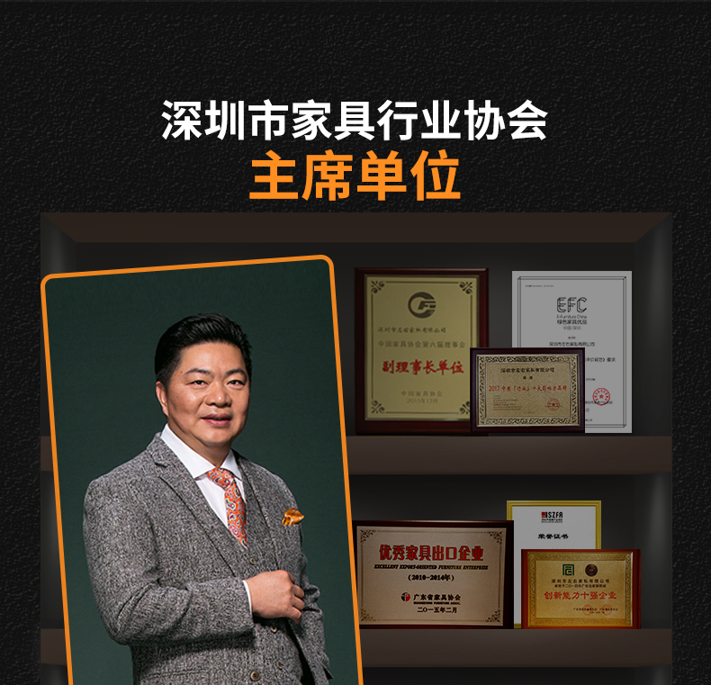 左右沙发 真皮沙发北欧现代简约轻奢头层牛皮大小户型客厅功能靠头皮艺沙发DZY5001 X1025米黄色 转二件正向+休单 约3.1米