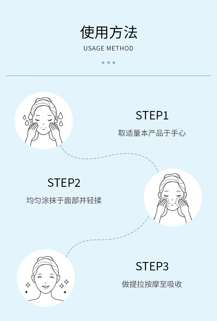 兰芝（LANEIGE）水衡透润水乳中小样套装（水25ml*4+乳25ml*2）中小样，介意慎拍