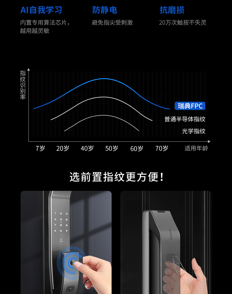 凯迪仕K9-V如何,值得入手的原因分享！