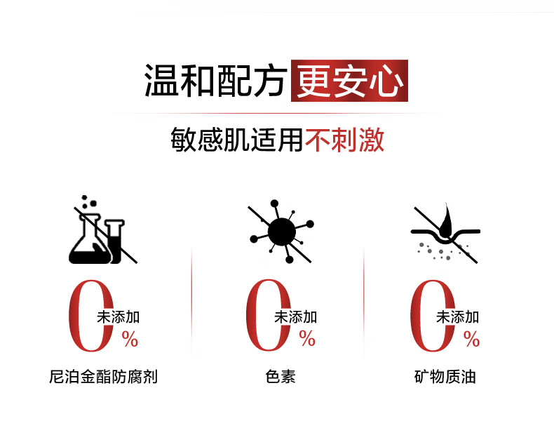 欧莱雅复颜视黄醇水乳套装补水抗皱紧致保湿护肤品化妆品新年礼物送女生