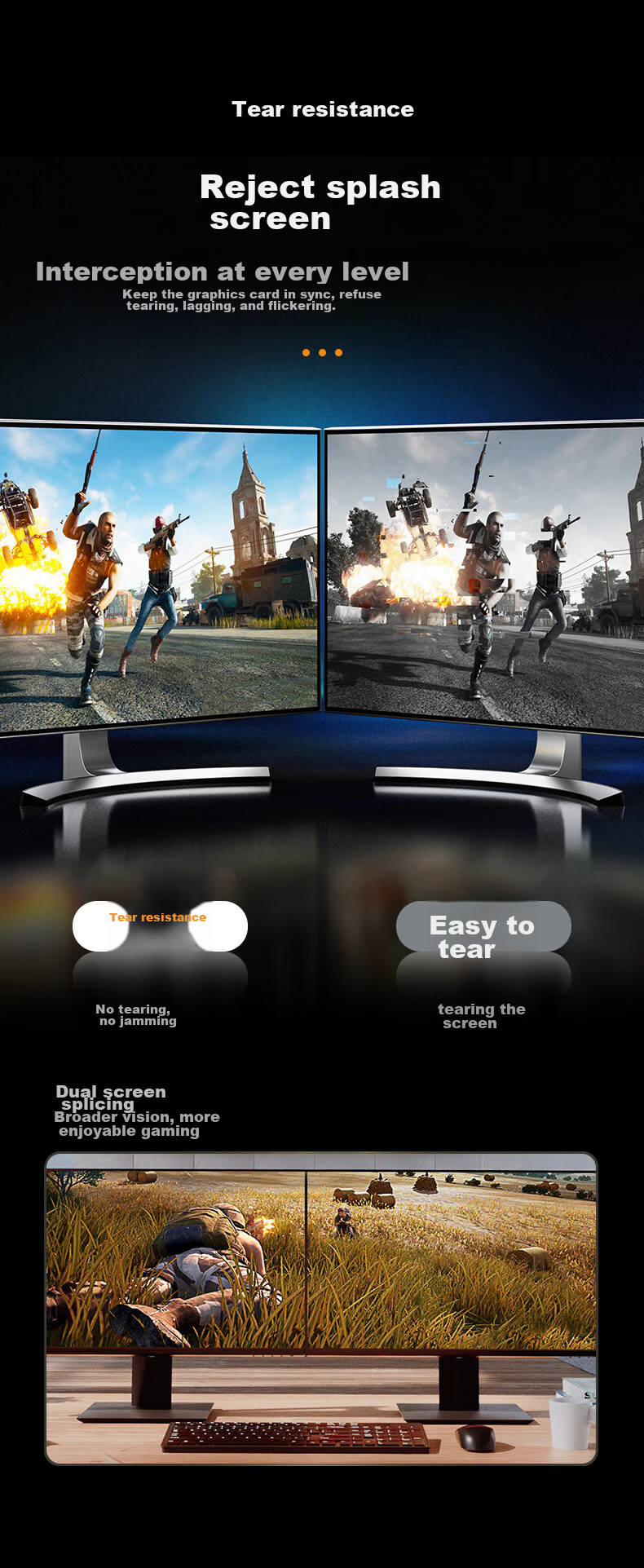 Кабель DisplayPort BIAZE