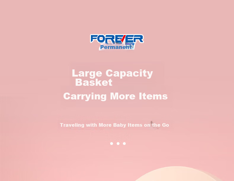 Детский велосипед FOREVER, 16-дюймовый, стиль принцессы, самокат для детей 3-6 лет