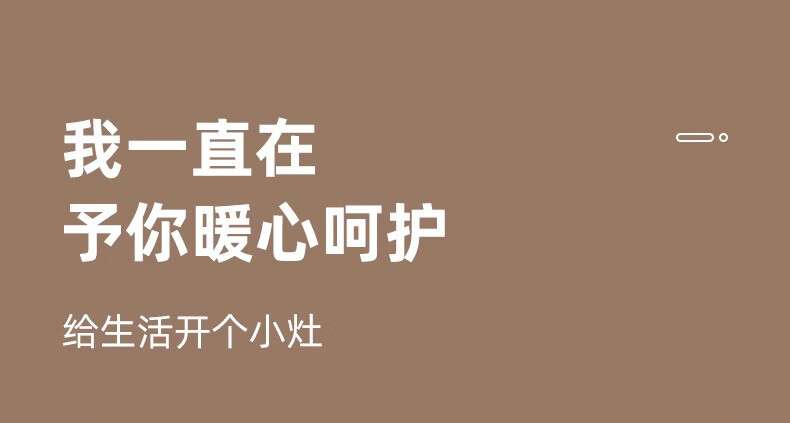 Термокружка Mixiaoshu для женщин, стильная офисная кружка для чая с инфузором, нержавеющая сталь 316, подарок на День святого Валентина