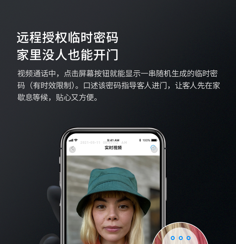 用户揭秘凯迪仕K20-V好吗,入手解密评测真相