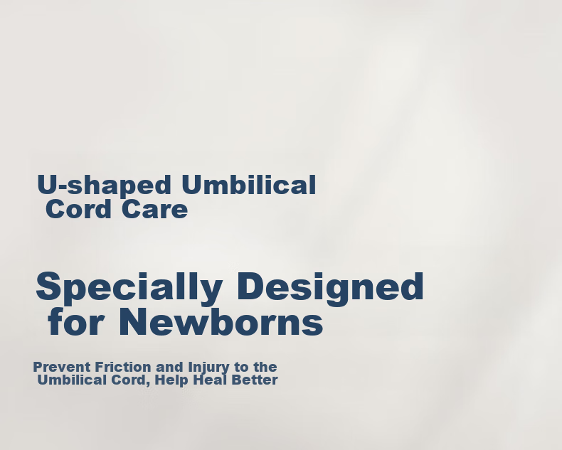 Подгузники Babycare Royal Lion Kingdom, для новорожденных, NB, 68 шт (<5кг)