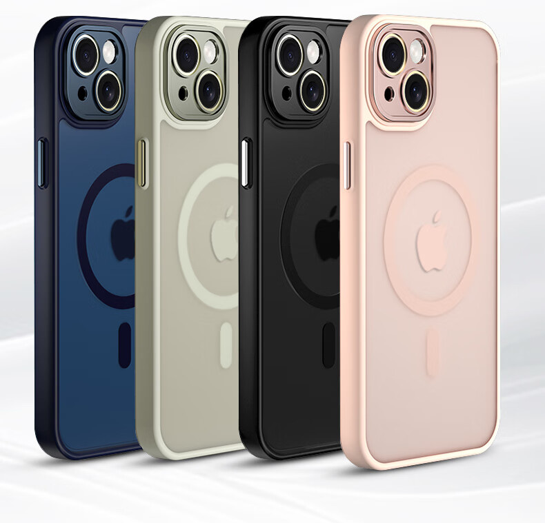 Чехол для iPhone 14