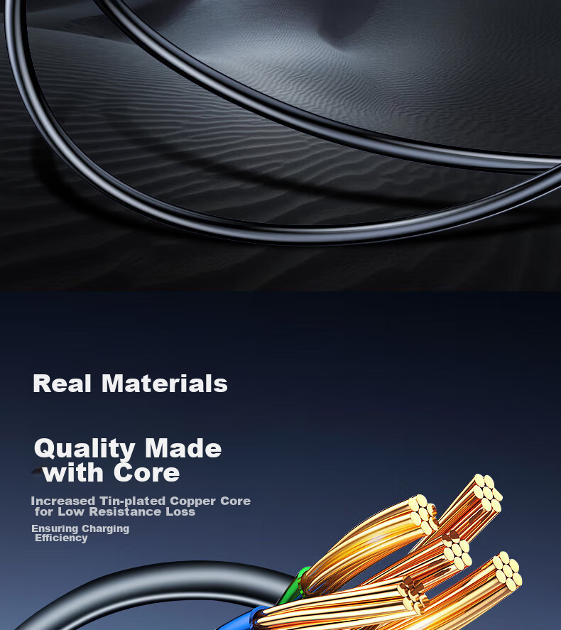 Совместимый кабель для зарядки Shishan для электробритв Philips, машинок для стрижки волос, бритв PQ888/889/S891/S1113/S1118/S1213/S5831/X5005-5V